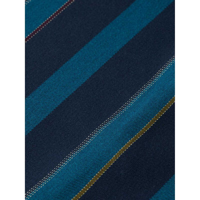Scotch & Soda Blanket Stripe Db Blazer image number 2